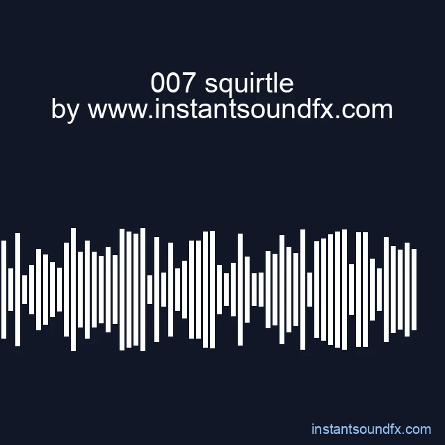007 squirtle image