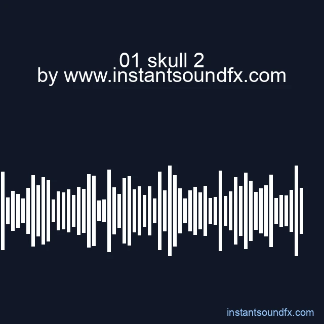 01 skull 2 image