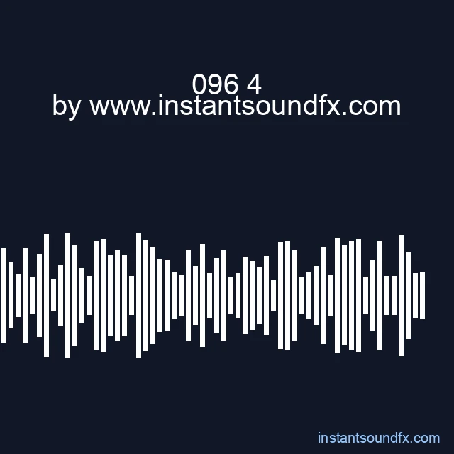096 4 image