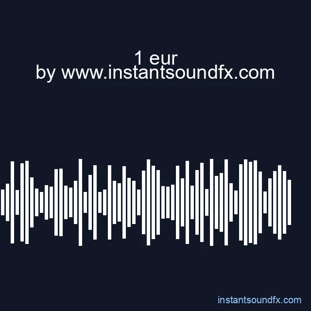 1 eur image