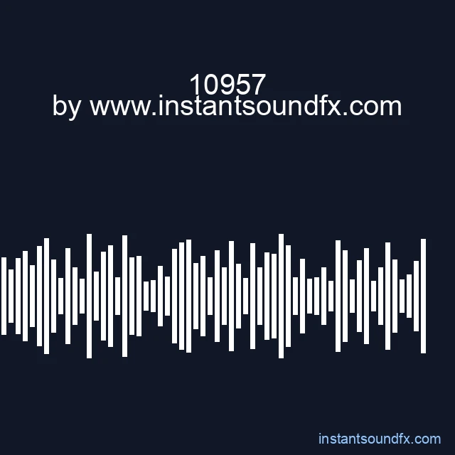 10957 image