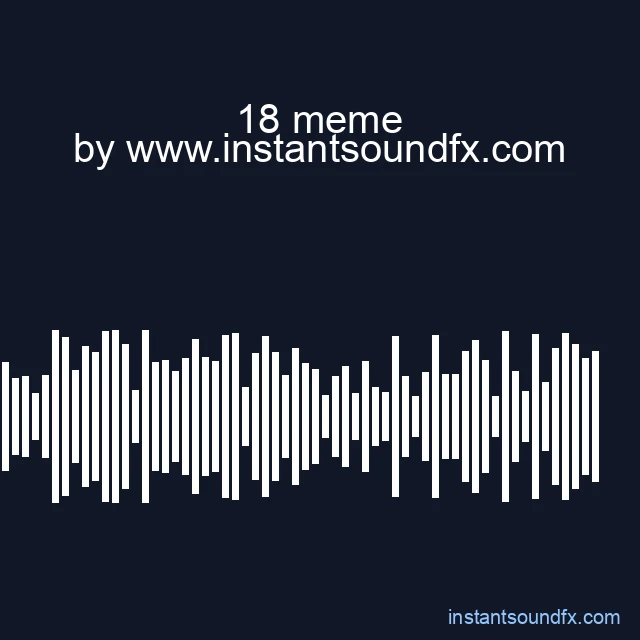 18 meme image