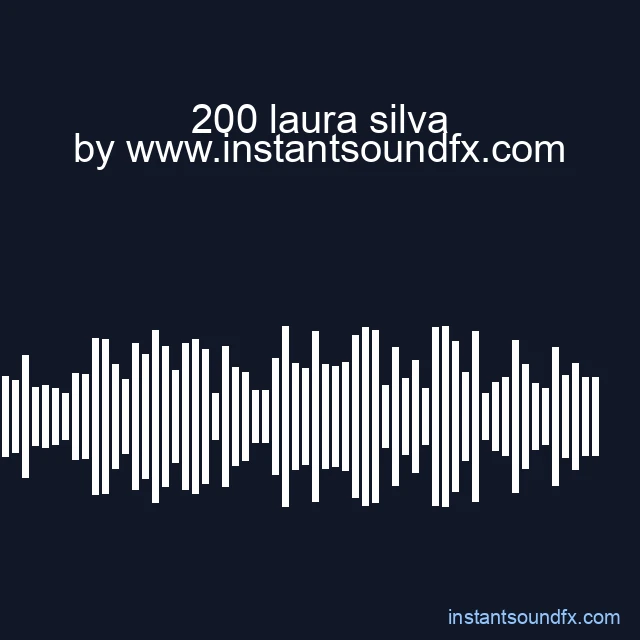 200 laura silva image