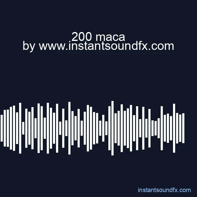 200 maca image