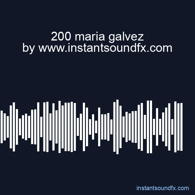 200 maria galvez image