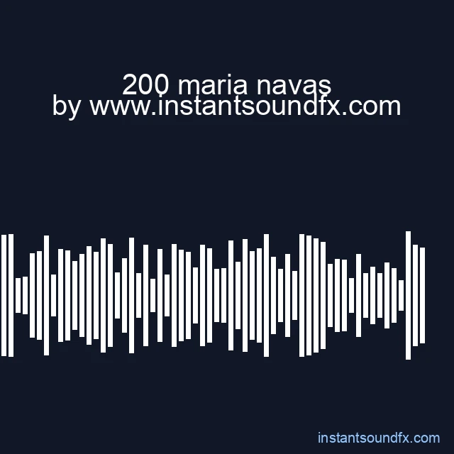 200 maria navas image