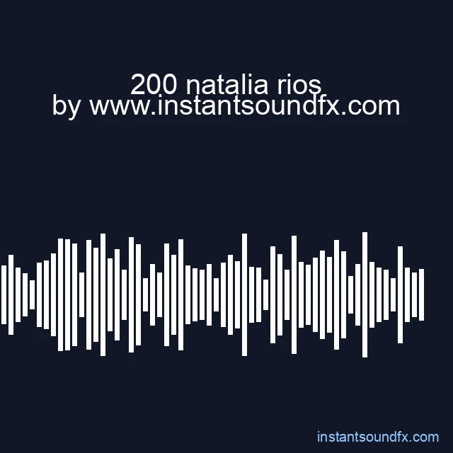 200 natalia rios image