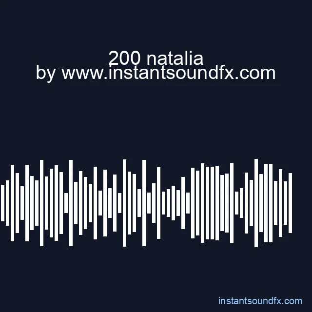200 natalia image