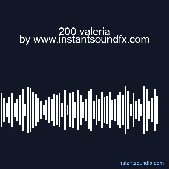 200 valeria image