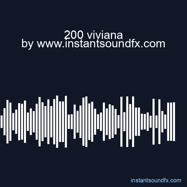 200 viviana image