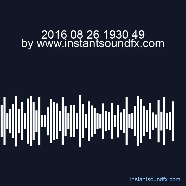 2016 08 26 1930 49 image
