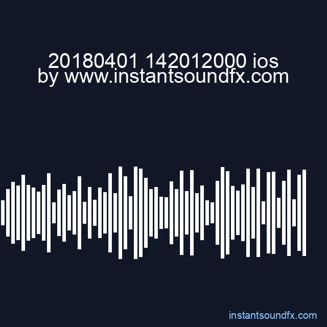 20180401 142012000 ios image