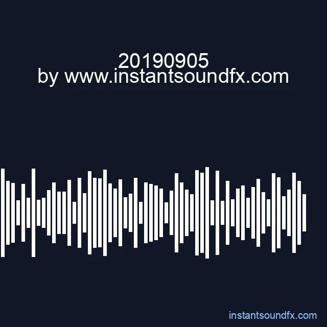20190905 image