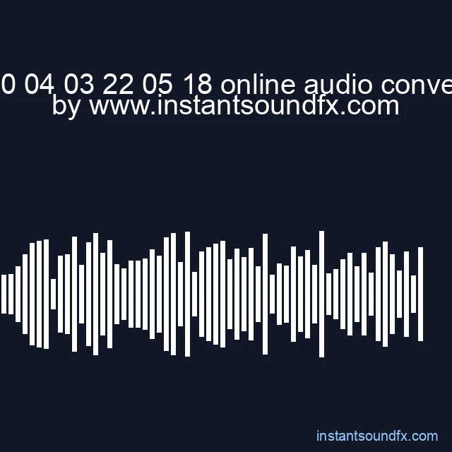 2020 04 03 22 05 18 online audio converter image