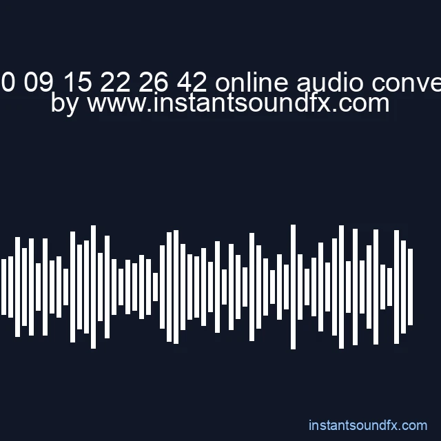 2020 09 15 22 26 42 online audio converter image