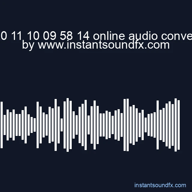 2020 11 10 09 58 14 online audio converter image