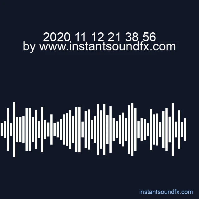 2020 11 12 21 38 56 image