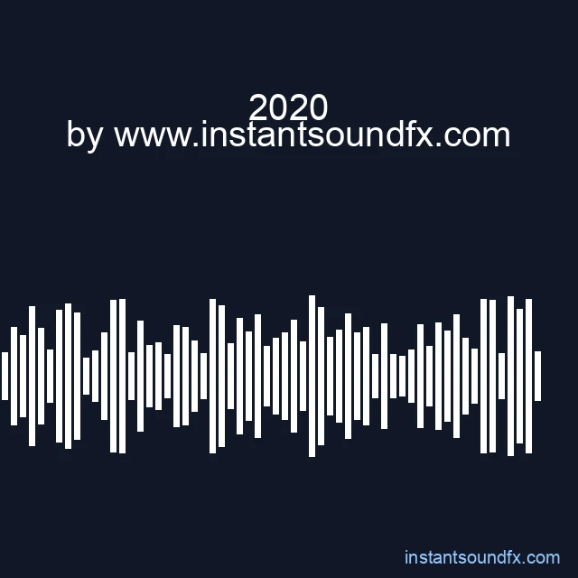 2020 image