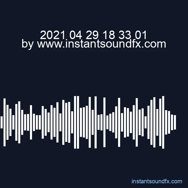2021 04 29 18 33 01 image