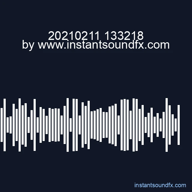 20210211 133218 image