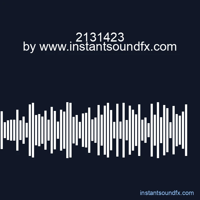 2131423 image