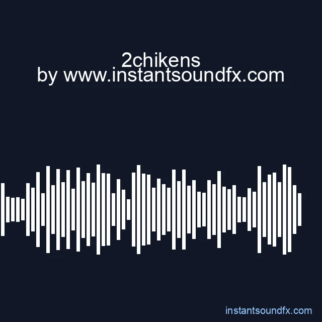 2chikens image