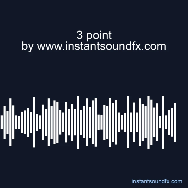 3 point image