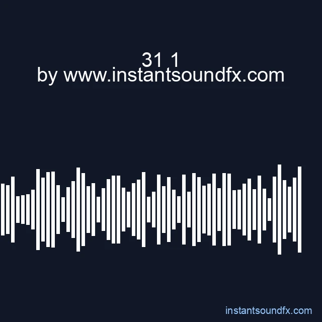 31 1 image