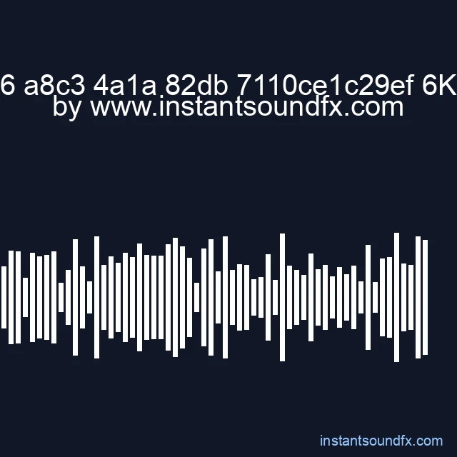 53b1bab6 a8c3 4a1a 82db 7110ce1c29ef 6KNDGWD image