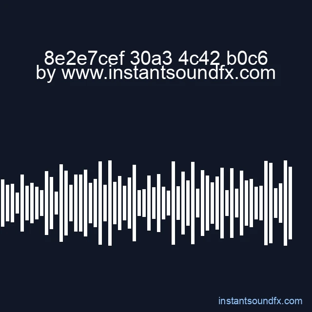 8e2e7cef 30a3 4c42 b0c6 image