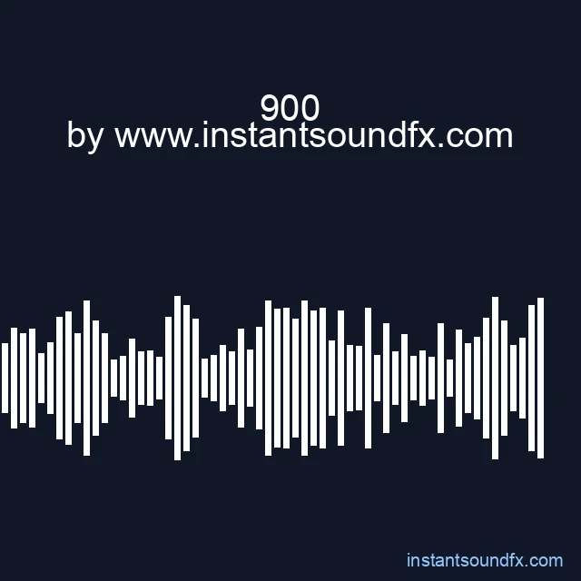 900 image