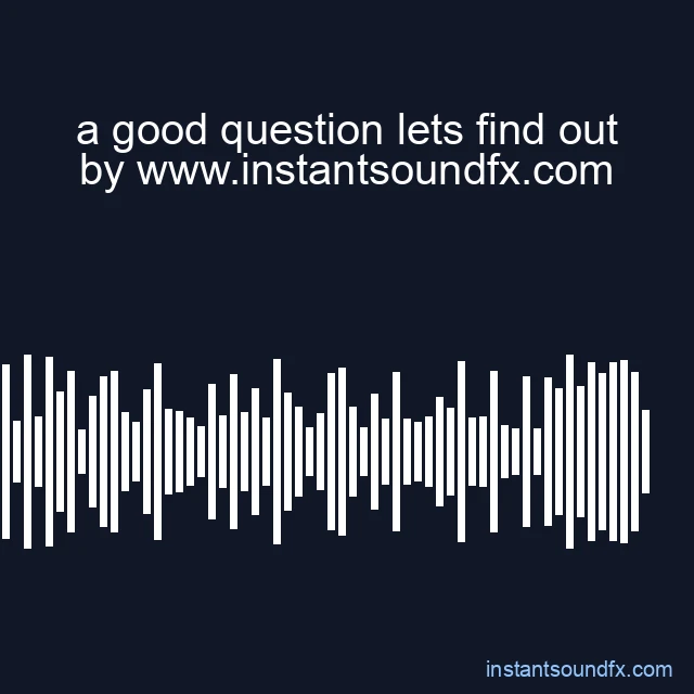 a good question lets find out image