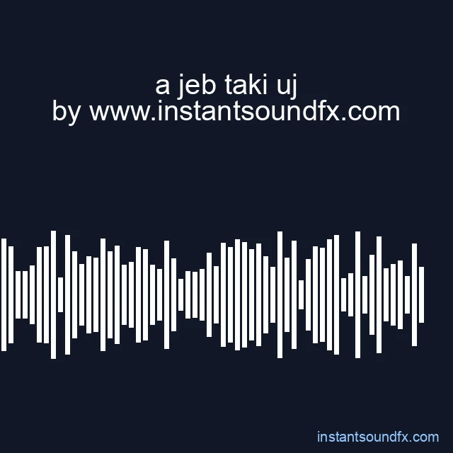 a jeb taki uj image