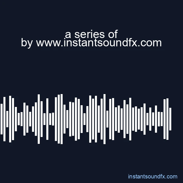 a series of image