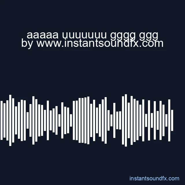 aaaaa uuuuuuu gggg ggg image
