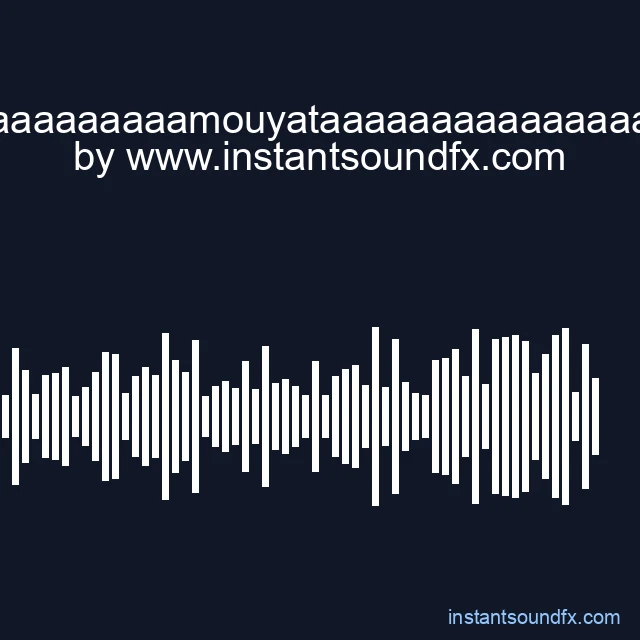 aaaaaaaaaaaaamouyataaaaaaaaaaaaaaa hide image