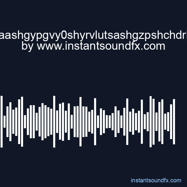 aashgypgvy0shyrvlutsashgzpshchdrl image