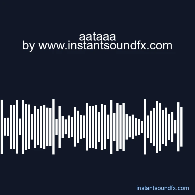 aataaa image