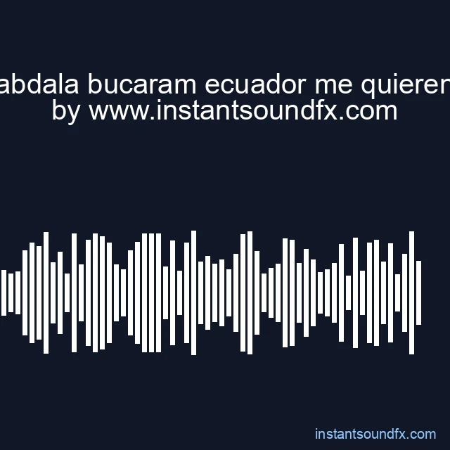 abdala bucaram ecuador me quieren image