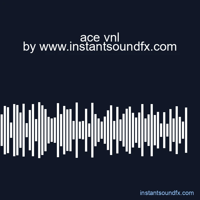 ace vnl image