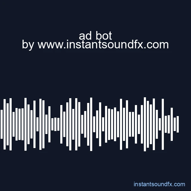 ad bot image