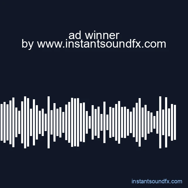 ad winner image