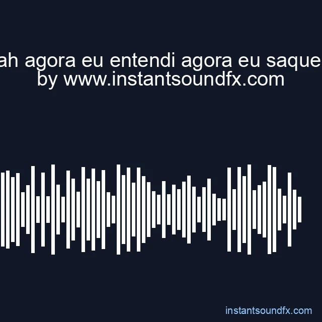 ah agora eu entendi agora eu saquei image