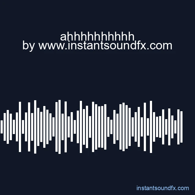 ahhhhhhhhhh image