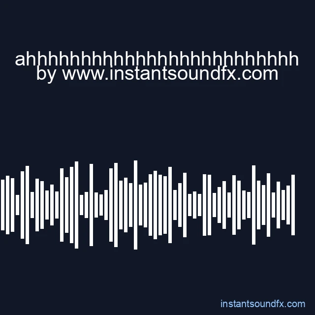 ahhhhhhhhhhhhhhhhhhhhhhhhh image