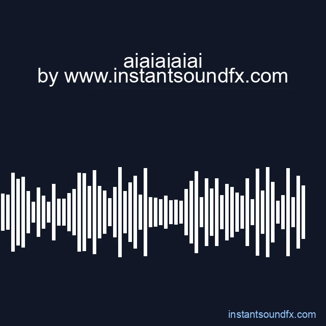 aiaiaiaiai image