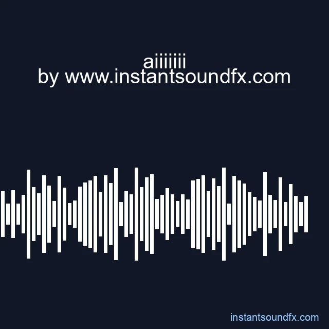 aiiiiiii image