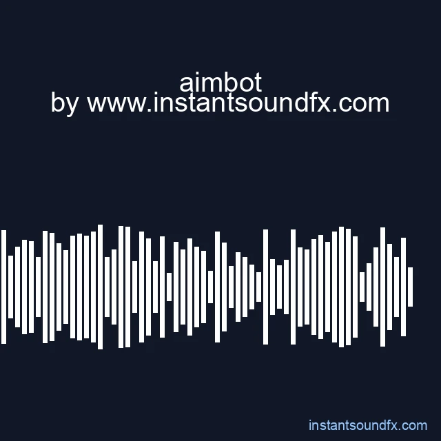 aimbot image