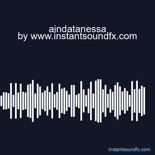 aindatanessa image