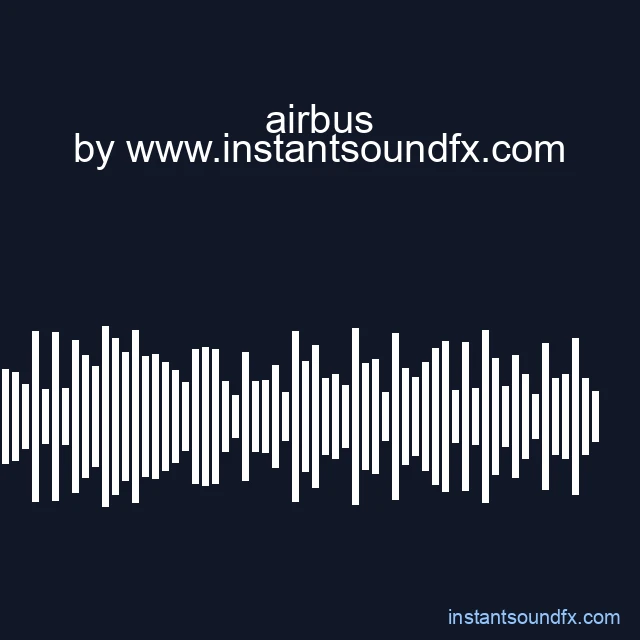 airbus image